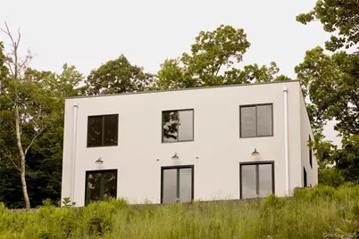 49 Sky Top Road, Copake Falls, NY 12516 - Photo 1