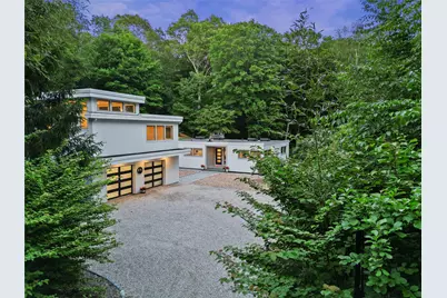 99 High Ridge Road, Pound Ridge, NY 10576 - Photo 1