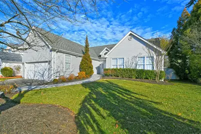 38 Esmond Avenue, Melville, NY 11747 - Photo 1