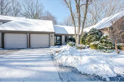 390 Heritage Hills #B, Somers, NY 10589 - Photo 1