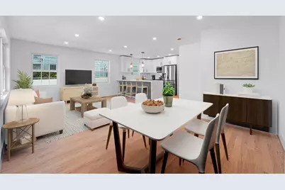 14520 Guy R Brewer Boulevard, Jamaica, NY 11434 - Photo 1