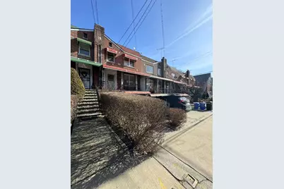 1958 Colden Avenue, Bronx, NY 10462 - Photo 1