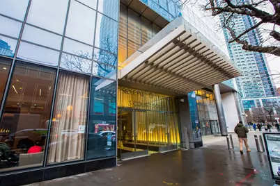 3 Court Square W #907, Long Island City, NY 11101 - Photo 1