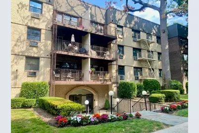 2241 Palmer Avenue #4L, New Rochelle, NY 10801 - Photo 1