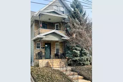 84-29 108th Street, Richmond Hill, NY 11418 - Photo 1