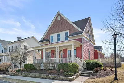 2 White Oak Street, Warwick, NY 10990 - Photo 1