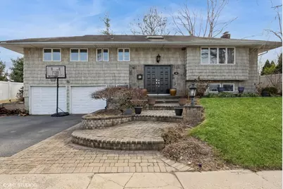 10 Pasture Lane, Old Bethpage, NY 11804 - Photo 1
