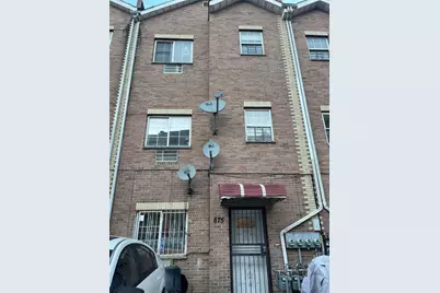 875 Elsmere Place, Bronx, NY 10460 - Photo 1