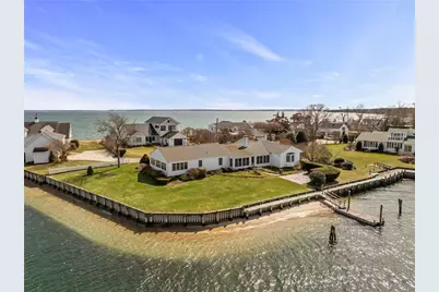 855 Old Salt Road, Mattituck, NY 11952 - Photo 1