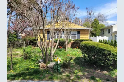 8 Sintsink Drive W, Port Washington, NY 11050 - Photo 1