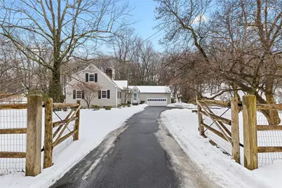 74 Seven Bridges Road, Chappaqua, NY 10514 - Photo 1