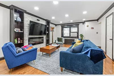 34-11 93rd Street #1A, Jackson Heights, NY 11372 - Photo 1