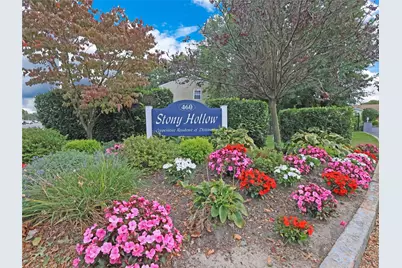 460 Old Town Road #3A, Port Jefferson Station, NY 11776 - Photo 1