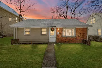 15 W Conkling Avenue, Middletown, NY 10940 - Photo 1