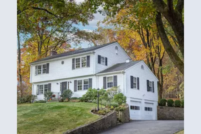 126 Judson Avenue, Dobbs Ferry, NY 10522 - Photo 1