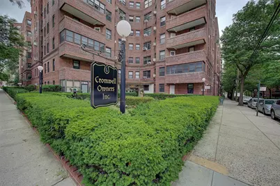 69-60 108th Street #308, Forest Hills, NY 11375 - Photo 1
