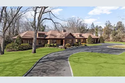 11 E Woods Drive, Cold Spring Harbor, NY 11724 - Photo 1