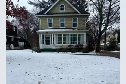 29 Beachfern, Center Moriches, NY 11934 - Photo 1