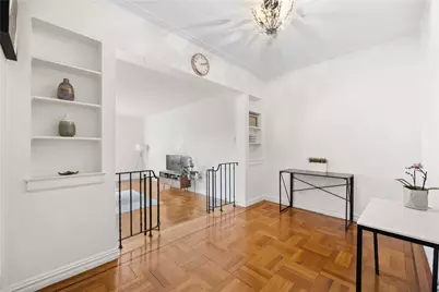 210 Martine Avenue #6F, White Plains, NY 10601 - Photo 1