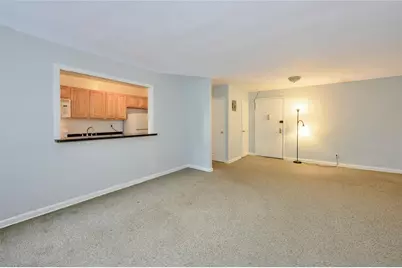 2 Sadore Lane #4M, Yonkers, NY 10710 - Photo 1