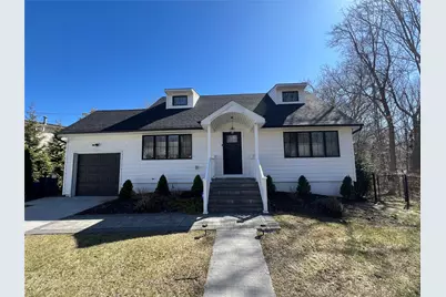 4 Donald Drive, Kings Park, NY 11754 - Photo 1