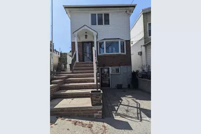 934 123 Street, College Point, NY 11356 - Photo 1