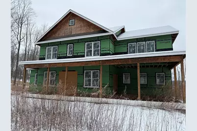 1178 White Horse Lane, Yorktown Heights, NY 10598 - Photo 1