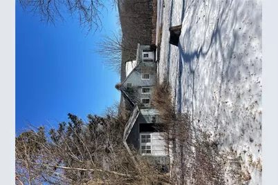 139 Massachusetts Avenue, Congers, NY 10920 - Photo 1