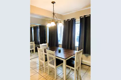 244 E Hudson Street #Main, Long Beach, NY 11561 - Photo 1