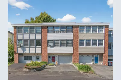 33 W Overlook Road, West Haverstraw, NY 10993 - Photo 1