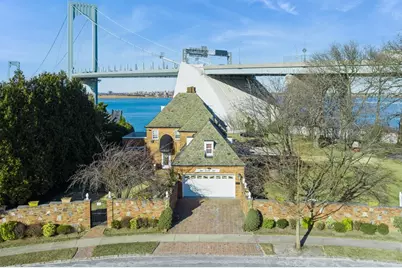 125 Malba Drive, Whitestone, NY 11357 - Photo 1