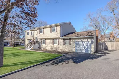 617 Hawkins Road, Selden, NY 11784 - Photo 1