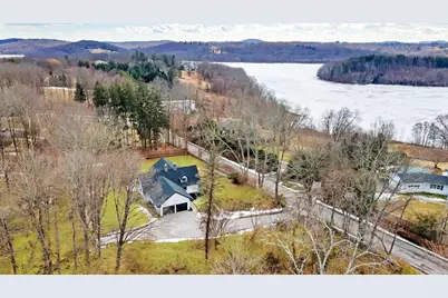 4 Old Cross River Road, Katonah, NY 10536 - Photo 1