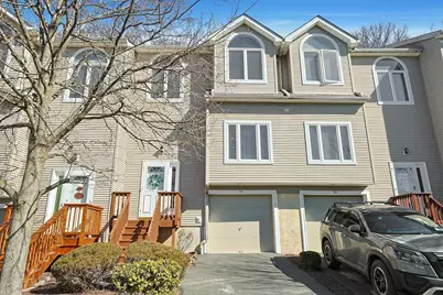 196 Foltim Way, Congers, NY 10920 - Photo 1