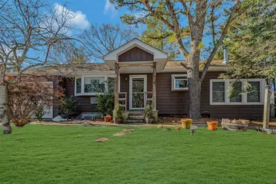 75 Royal Avenue, Flanders, NY 11901 - Photo 1