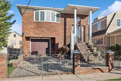 907 148th Street, Whitestone, NY 11357 - Photo 1