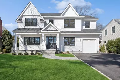 167 Garden Street, Garden City, NY 11530 - Photo 1