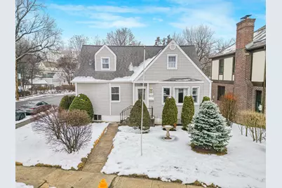 522 Park Avenue, Yonkers, NY 10703 - Photo 1