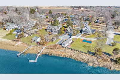 3445 Wickham Avenue, Mattituck, NY 11952 - Photo 1