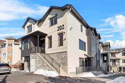 202 Blauvelt Road #214, Monsey, NY 10952 - Photo 1