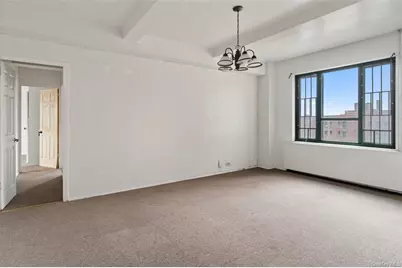 1501 Metropolitan Avenue #8A, Bronx, NY 10462 - Photo 1
