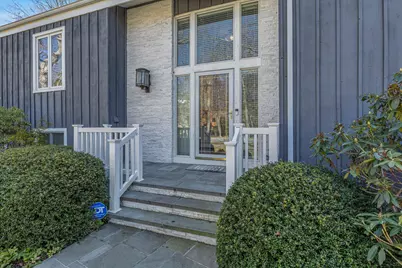 95 Linda Lane W, Riverhead, NY 11901 - Photo 1