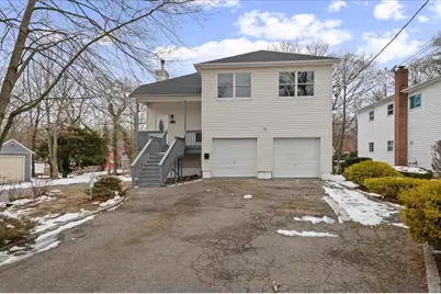67 9th Avenue, Huntington Station, NY 11746 - Photo 1