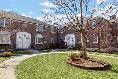 252-64 63rd Avenue #1, Little Neck, NY 11362 - Photo 1