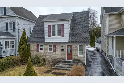 217 Ringgold Street, Peekskill, NY 10566 - Photo 1