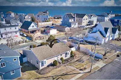 95 S Bay Drive, Babylon, NY 11702 - Photo 1