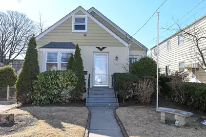 247 Parker Avenue, West Hempstead, NY 11552 - Photo 1