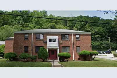 19 Lawrence Drive #C, White Plains, NY 10603 - Photo 1