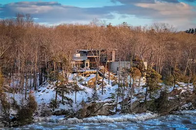 6 Poppinga Lane, Hyde Park, NY 12538 - Photo 1