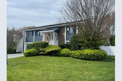 47 Joanne Drive, Holbrook, NY 11741 - Photo 1